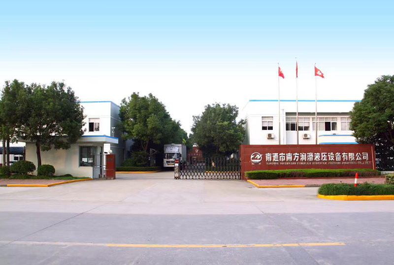 案例賞析 案例賞析